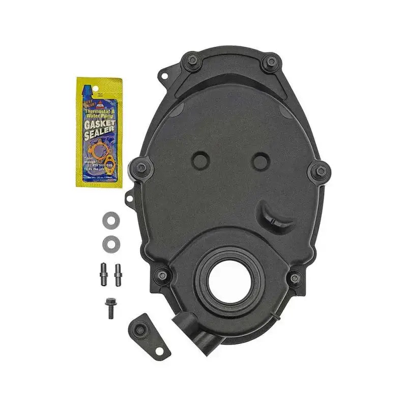635-502 Timing Cover