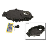 635-505 Timing Cover