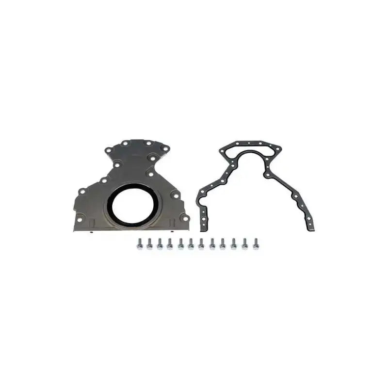 635-518 Rear Main Seal Cover