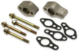 63510 Water Pump Pulley Shim