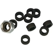 63525-92 Gasket Seal Oil Line Feed Late Evo 10/Pk