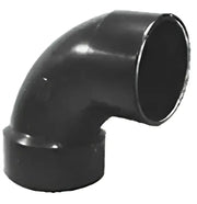 635278 Sewer Waste Valve Fitting