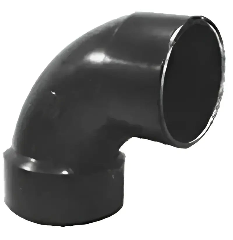 635278 Sewer Waste Valve Fitting