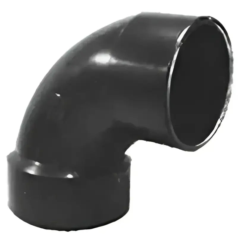 635278 Sewer Waste Valve Fitting