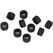 63529-50 Gasket Seal Oil Tnk Line 10/Pk