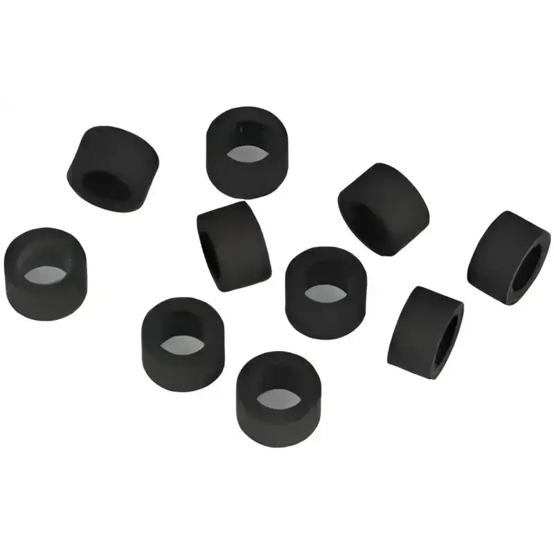 63529-50 Gasket Seal Oil Tnk Line 10/Pk