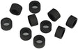 63529-50 Gasket Seal Oil Tnk Line 10/Pk