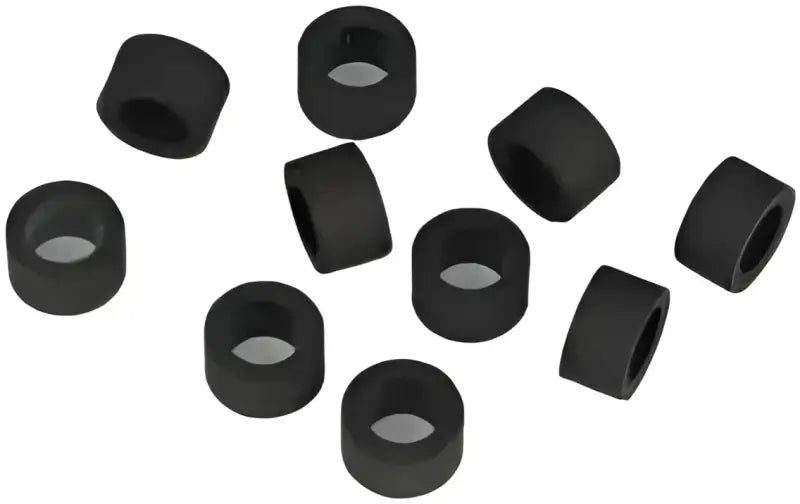 63529-50 Gasket Seal Oil Tnk Line 10/Pk