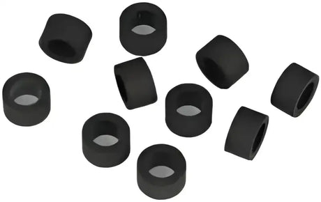 63529-50 Gasket Seal Oil Tnk Line 10/Pk