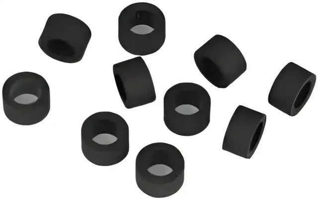 63529-50 Gasket Seal Oil Tnk Line 10/Pk
