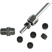 63529-57 Gasket Seal Oil Line Fl Flh 25/Pk