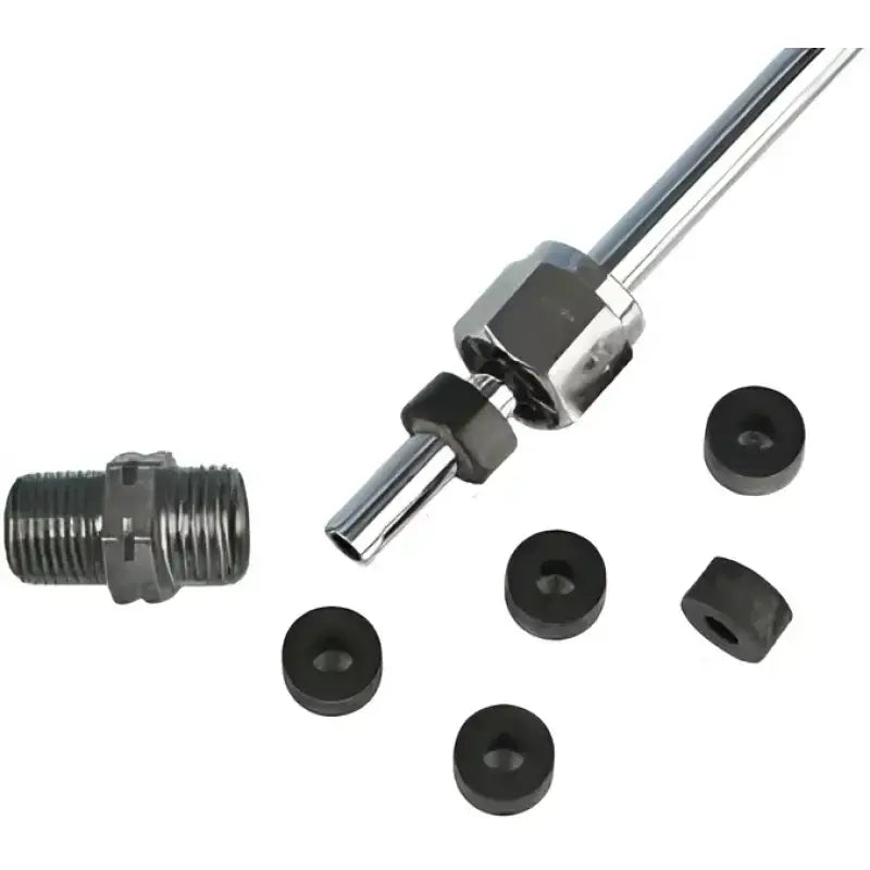 63529-57 Gasket Seal Oil Line Fl Flh 25/Pk