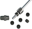 63529-57 Gasket Seal Oil Line Fl Flh 25/Pk