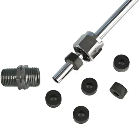 63529-57 Gasket Seal Oil Line Fl Flh 25/Pk