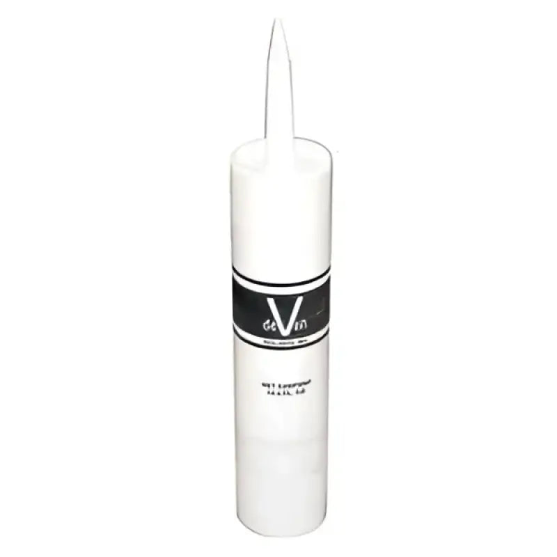 635352 Refrigerator Cooling Unit Sealant