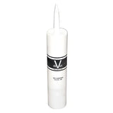 635352 Refrigerator Cooling Unit Sealant