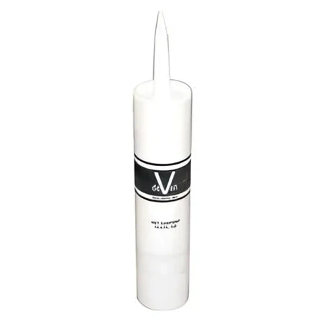 635352 Refrigerator Cooling Unit Sealant