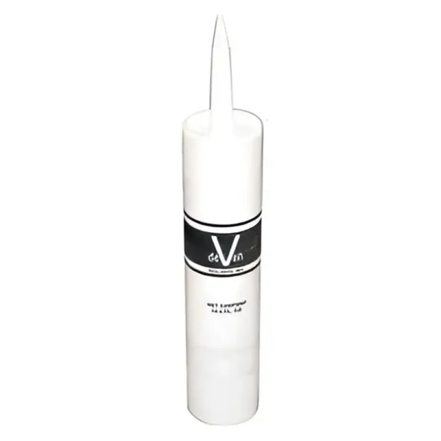 635352 Refrigerator Cooling Unit Sealant
