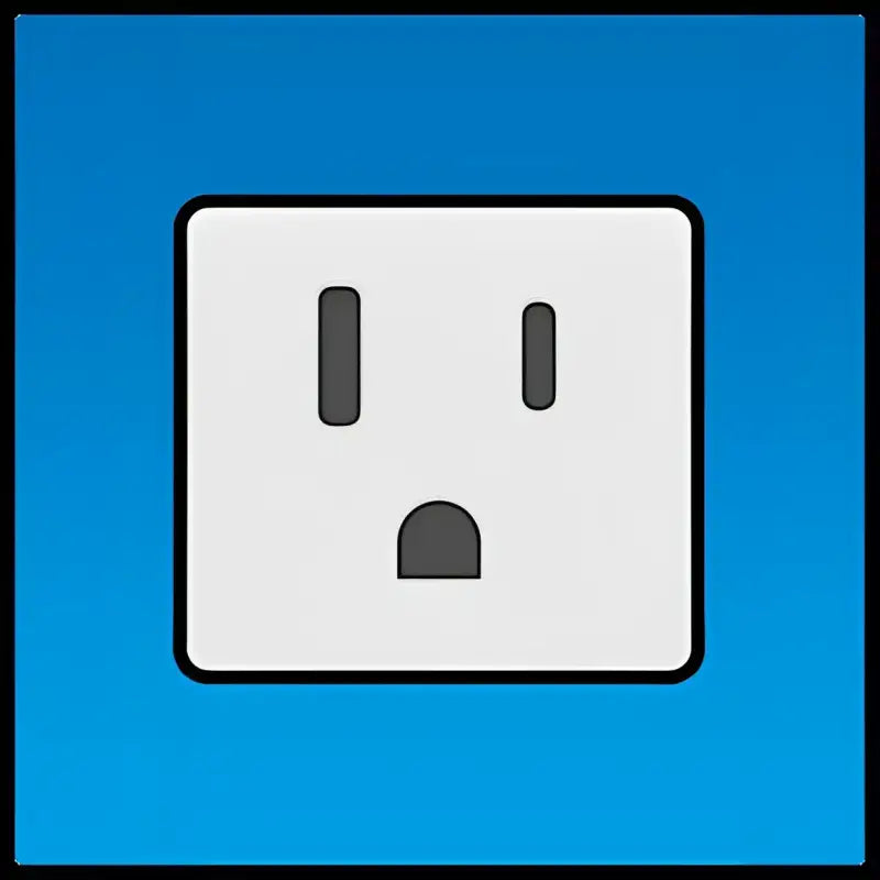 635591 Refrigerator Power Cord