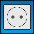 635592 Refrigerator Power Cord