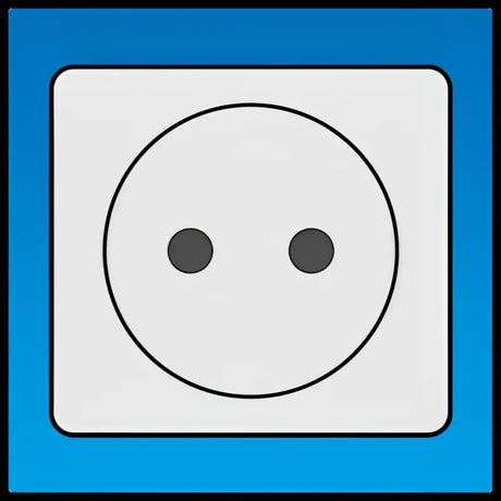 635592 Refrigerator Power Cord