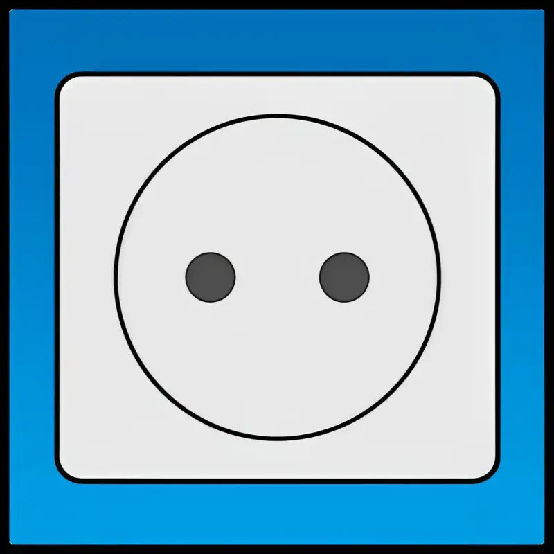 635592 Refrigerator Power Cord