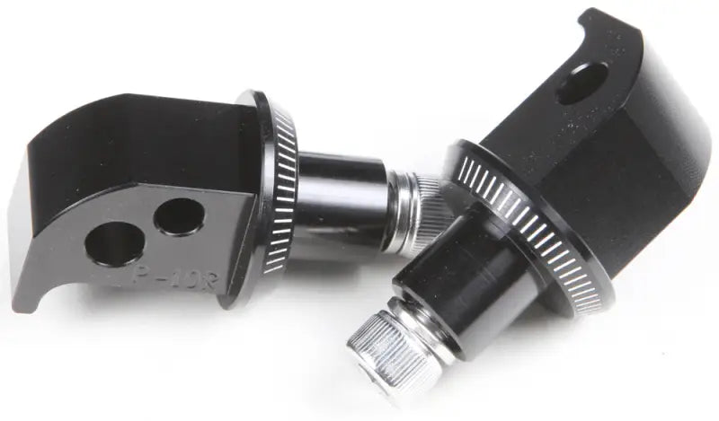 6357N Footpeg Adapter