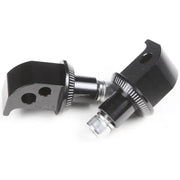 6357N Footpeg Adapter