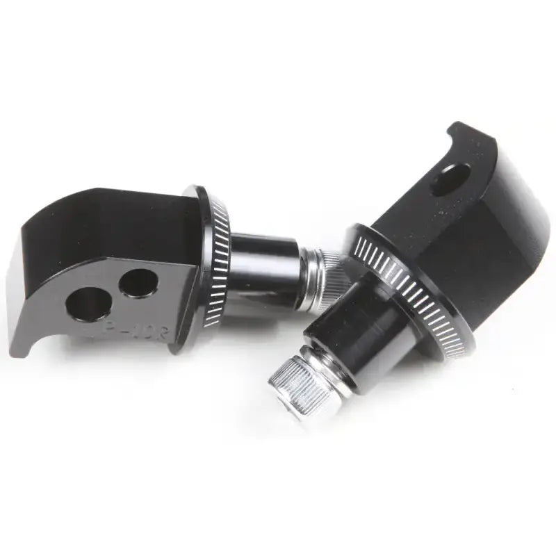 6357N Footpeg Adapter