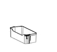 635813 Refrigerator Door Bin