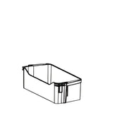 635813 Refrigerator Door Bin