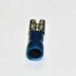 63582 Wire Terminal End