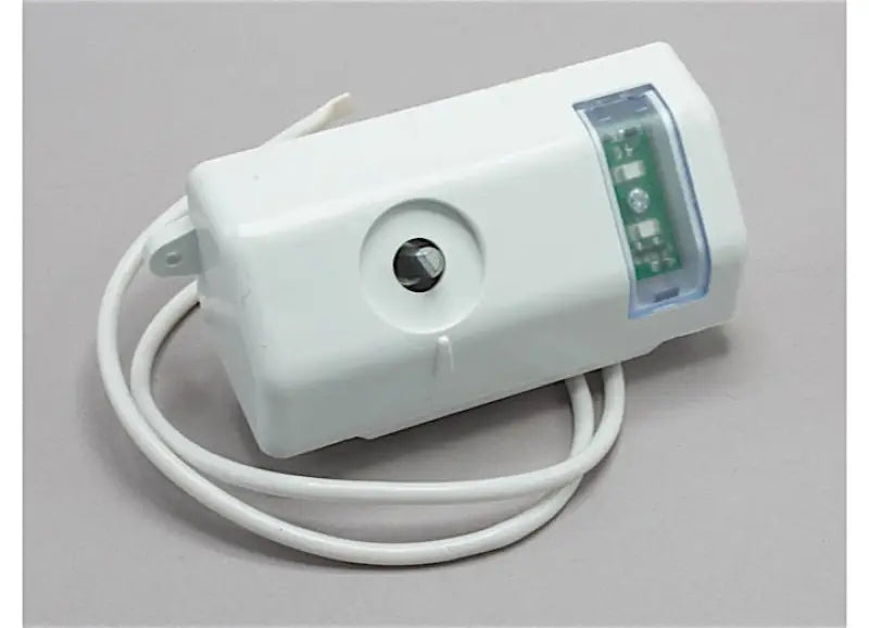 Norcold 635832 Norcold Refrigerator Thermostat Control Assembly Replacement