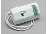 Norcold 635832 Norcold Refrigerator Thermostat Control Assembly Replacement