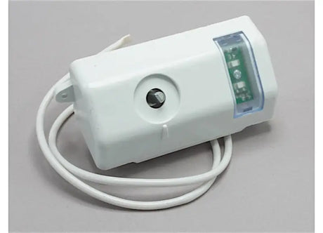 Norcold 635832 Norcold Refrigerator Thermostat Control Assembly Replacement
