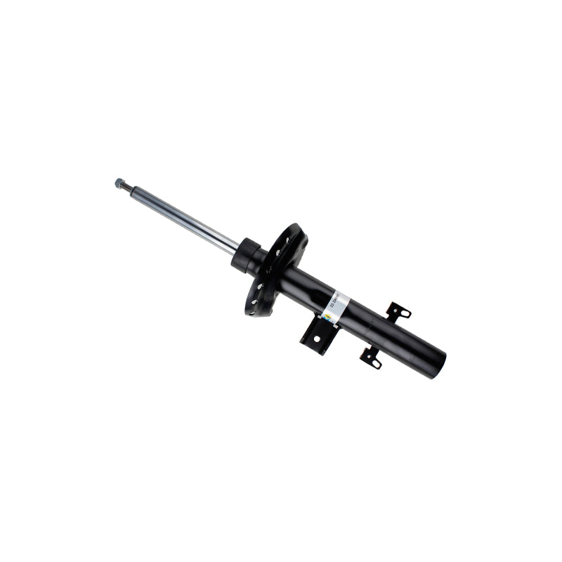 Bilstein 22-246561 Bilstein B4 OE Replacement 15-18 Land Rover LR2 Twintube Suspension Strut Assembly - Black