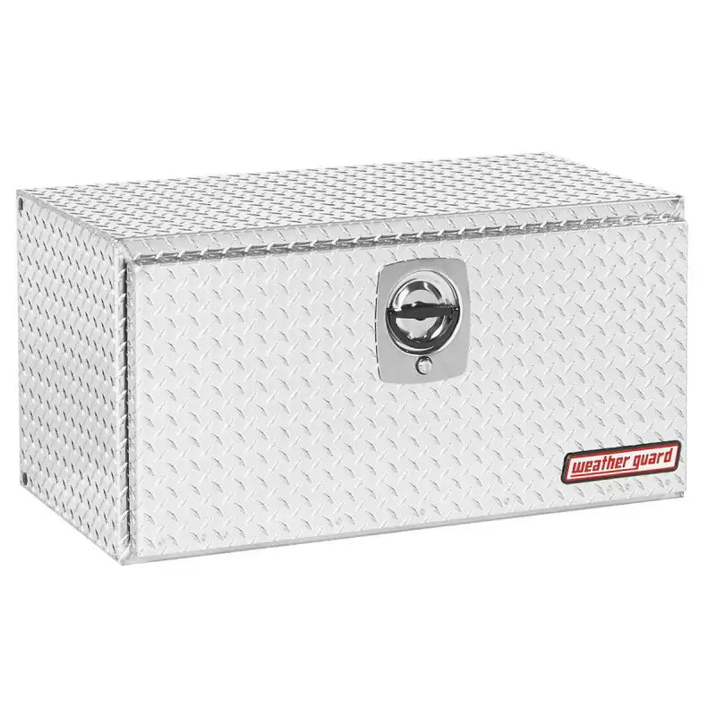 636-0-02 Tool Box