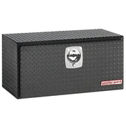 636-5-02 Tool Box