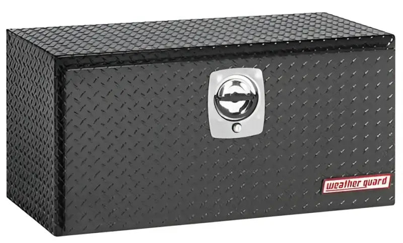 636-5-02 Tool Box