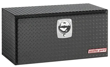 636-5-02 Tool Box