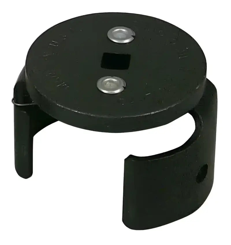 63600 Oil Filter Wrench