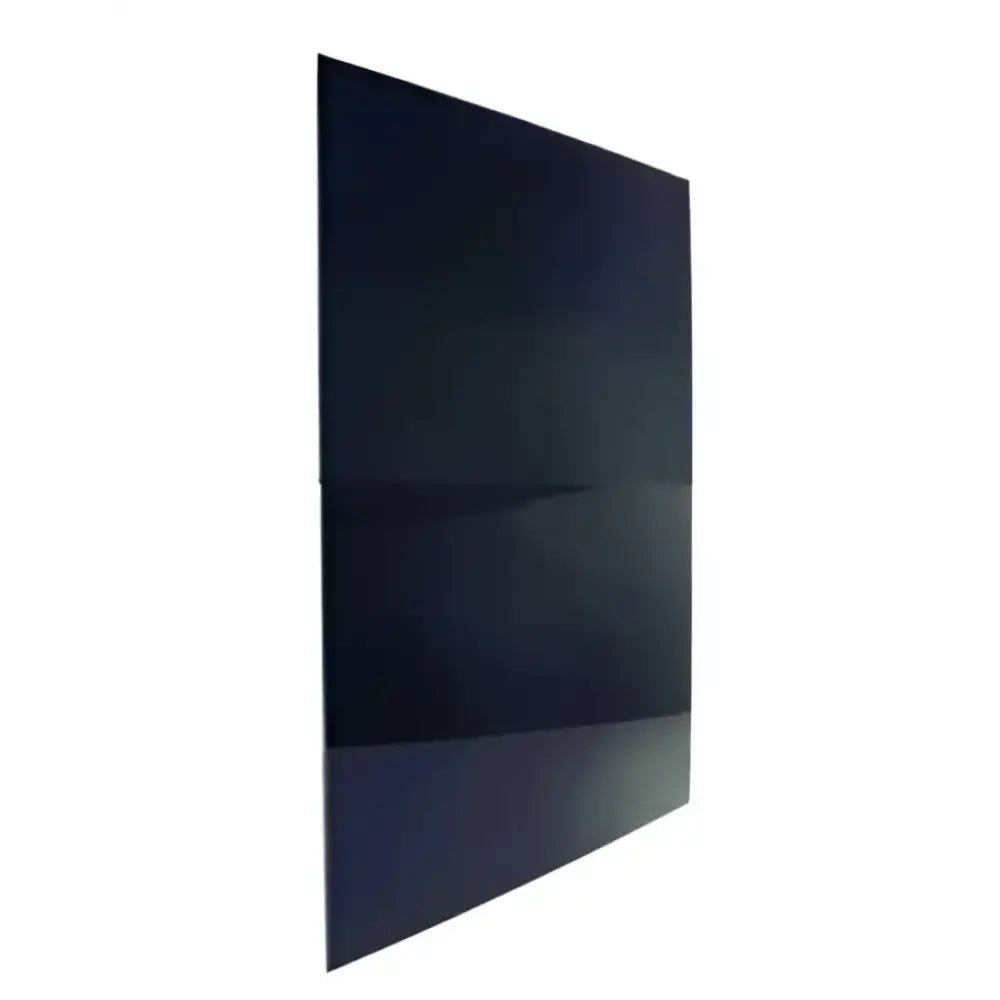 636217 Refrigerator Door Panel