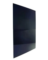636217 Refrigerator Door Panel