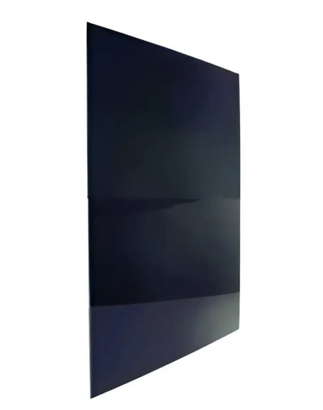 636218 Refrigerator Door Panel