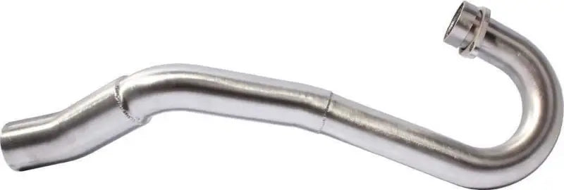 6362609 Headpipe Suz