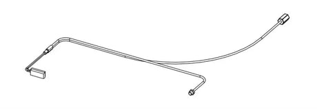 636348 Norcold Thermocoupler Extension