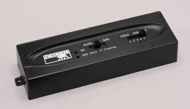 636388 Refrigerator Optical Control Board