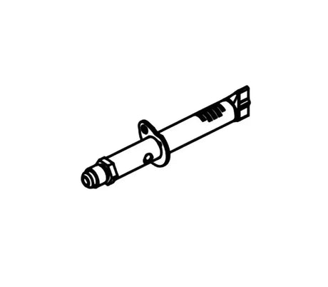 636390 Norcold Kit-Serv-Burner/Orifice-L