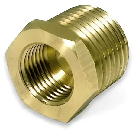 63645 Adapter Fitting