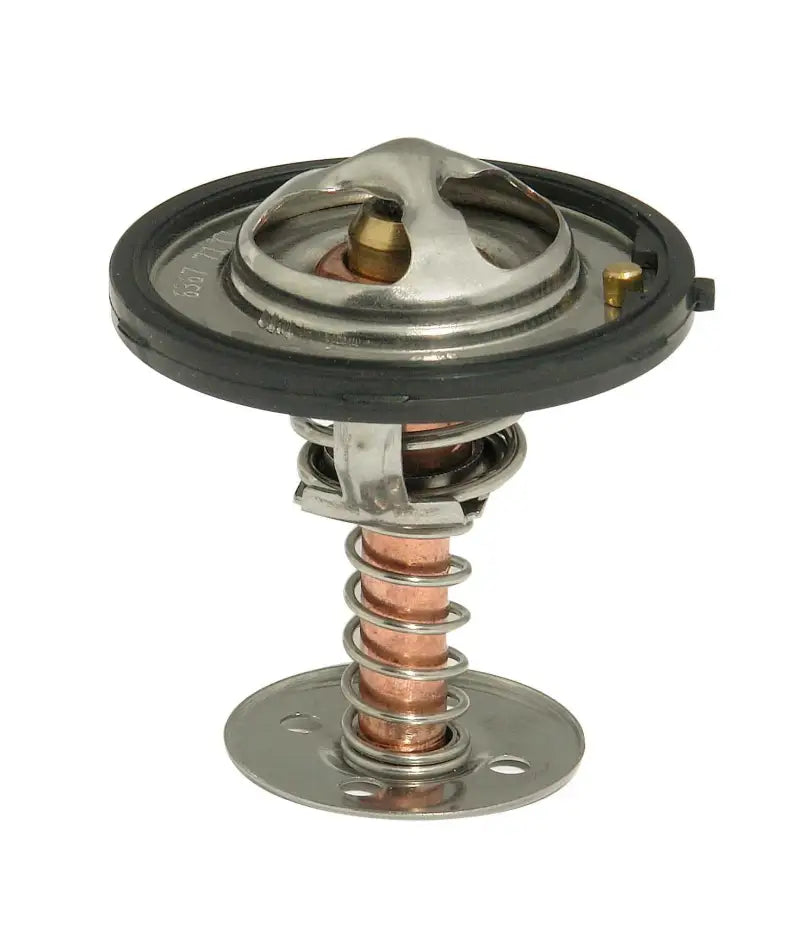 6367 Thermostat